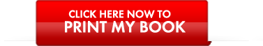 Custom Book Printing