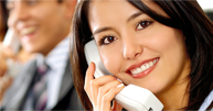 Book Printing Customer Service