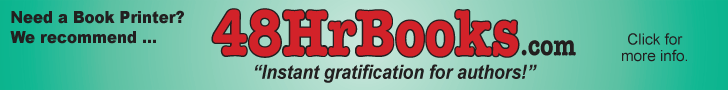48HrBooks.com