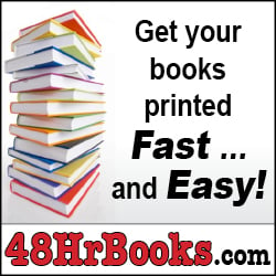 48HrBooks.com