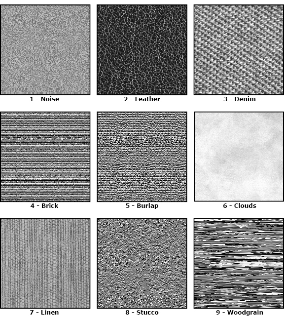 background texture images. a ackground TEXTURE .