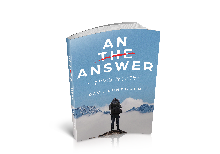 An Answer Book