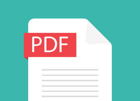 PDF File