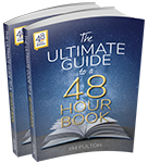 The Ultimate Guide to 48 Hour Book