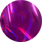 Holographic Pink Foil