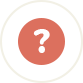 Question Icon