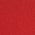 Cranberry Leatherette