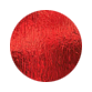 Red Foil
