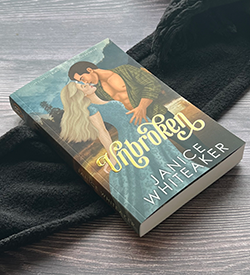 Romance Book Printed at 48 Hour books