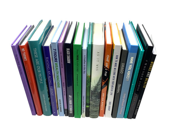 What Are Hardcover Books Made Of 48 Hour Books what-are-hardcover-books-made-of-48-hour-books