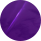 Bright Purple Foil