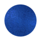 Blue Foil