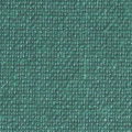 Forest Pine Pearl Linen