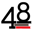 48hrbooks.com-logo