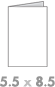 Self Publishing, Book Printing - Free Book Templates