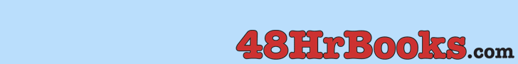 48HrBooks.com