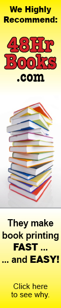 48HrBooks.com
