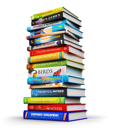 how to print business books quality business booklet printing